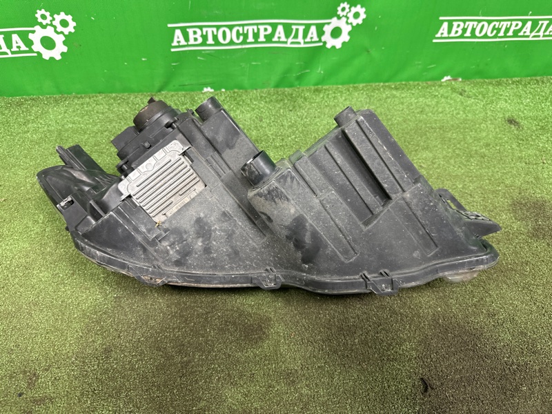 Фара, 25000 рублей, Москва