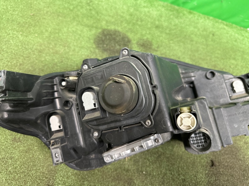 Фара, 25000 рублей, Москва