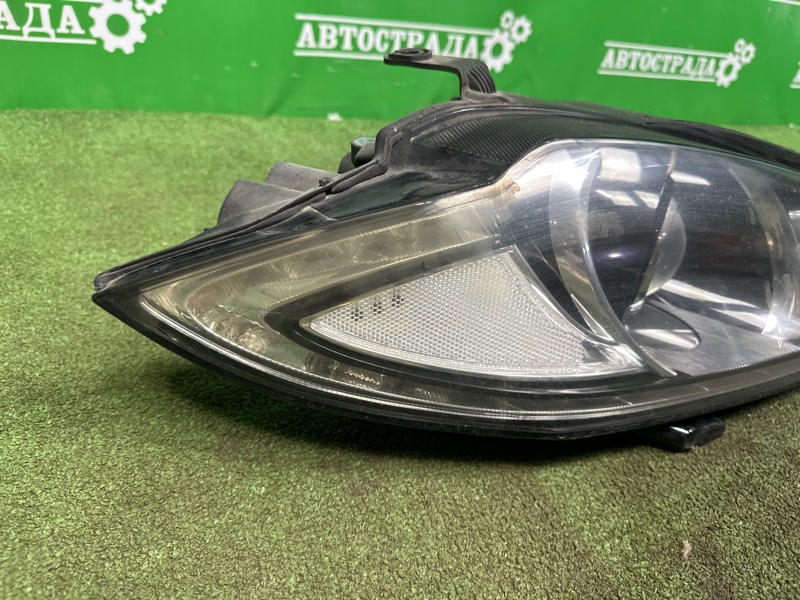 Фара, 25000 рублей, Москва