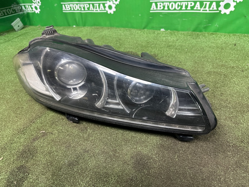 Фара, 25000 рублей, Москва