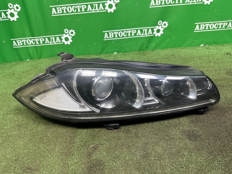 Фара, 25000 рублей, Москва