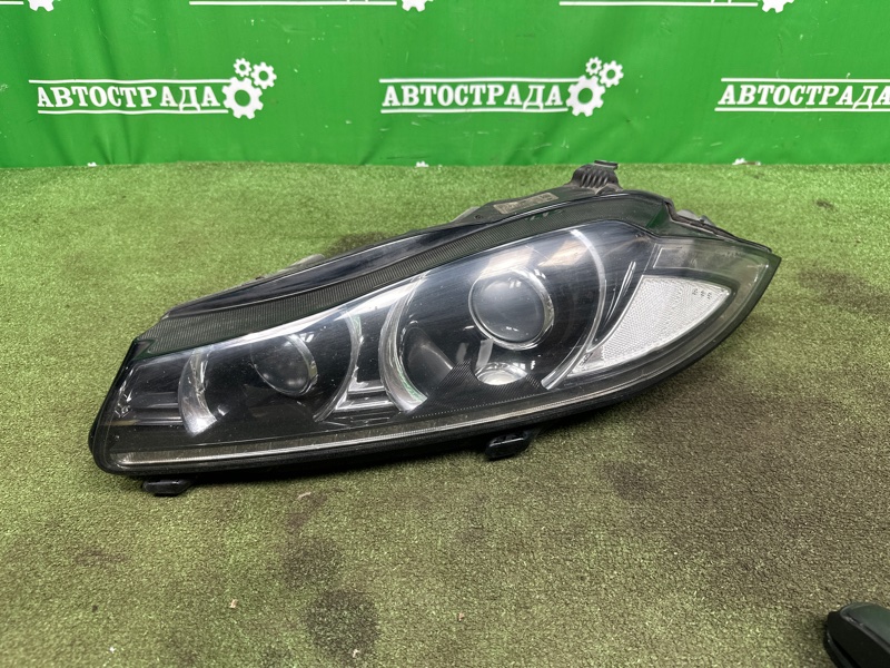 Фара, 25000 рублей, Москва