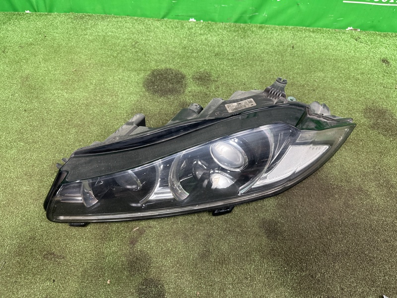 Фара, 25000 рублей, Москва