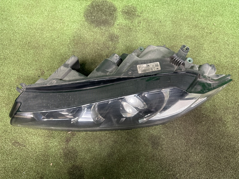 Фара, 25000 рублей, Москва