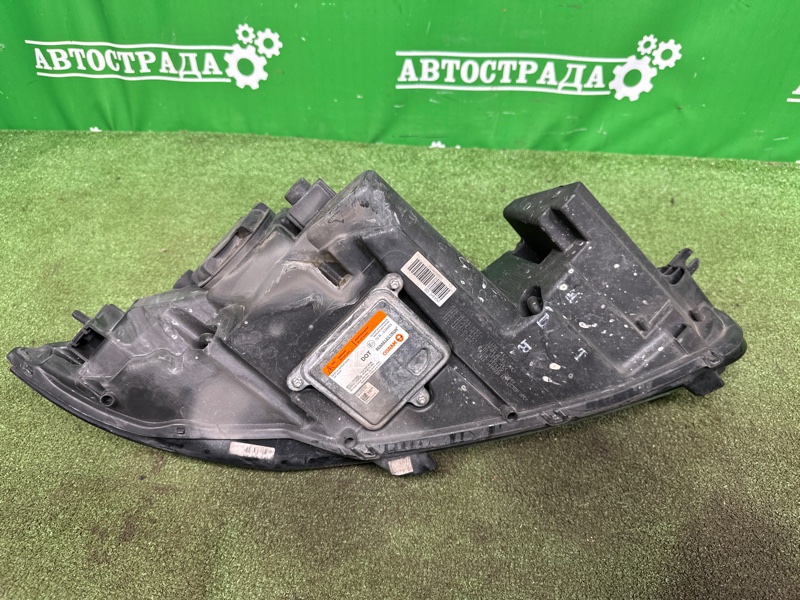 Фара, 25000 рублей, Москва