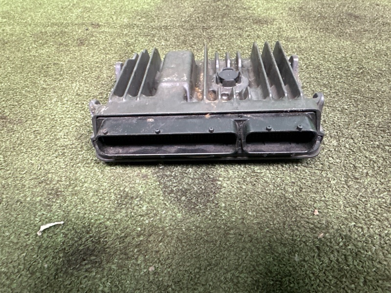 Блок управления двигателем, 50000 рублей, Москва