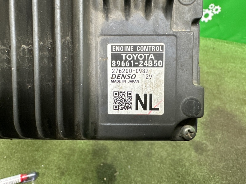 Блок управления двигателем, 50000 рублей, Москва