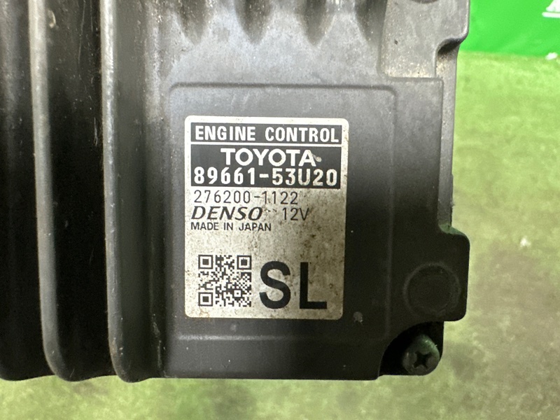 Блок управления двигателем, 50000 рублей, Москва