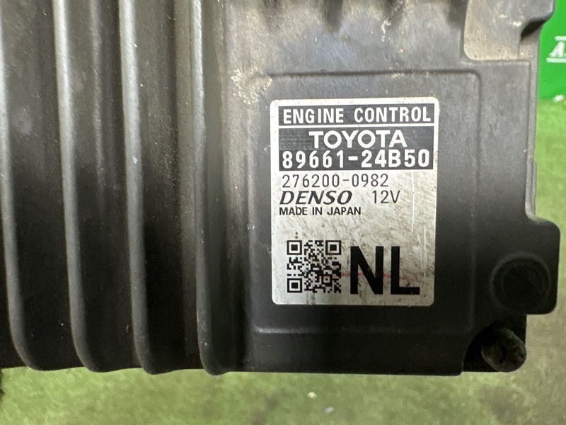 Блок управления двигателем, 50000 рублей, Москва