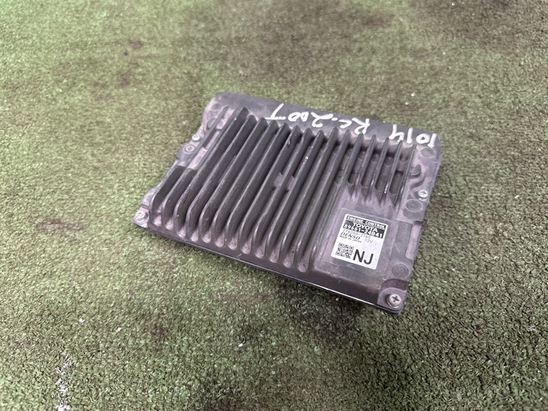 Блок управления двигателем, 50000 рублей, Москва