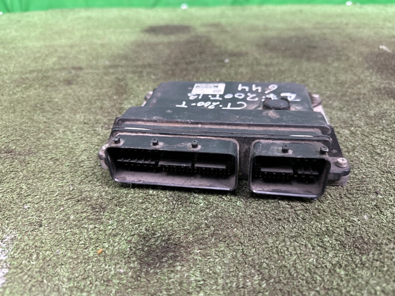 Блок управления двигателем, 15000 рублей, Москва