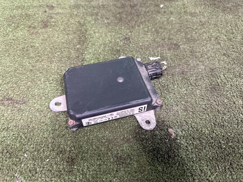 Датчик BSM слепой зоны, 8000 рублей, Москва