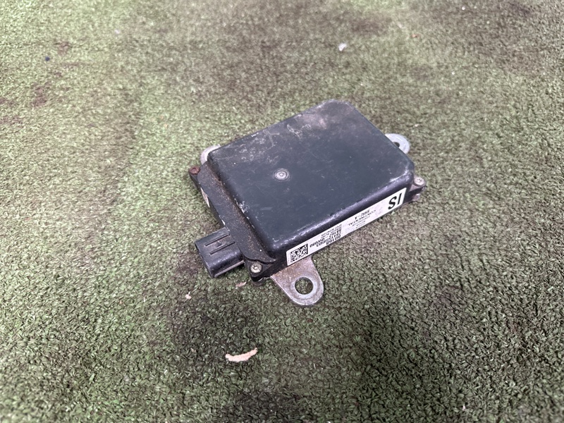 Датчик BSM слепой зоны, 8000 рублей, Москва