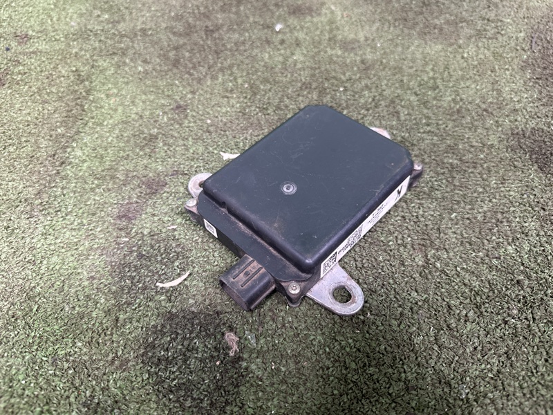 Датчик BSM слепой зоны, 15000 рублей, Москва