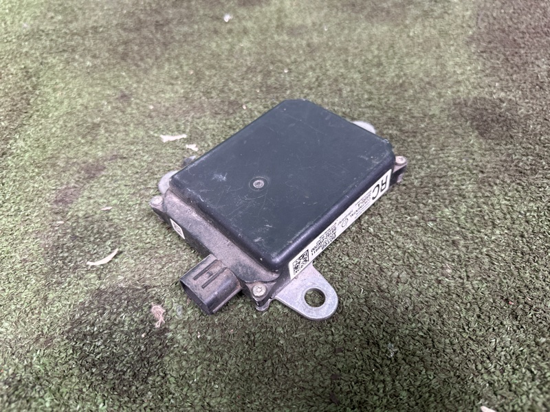 Датчик BSM слепой зоны, 15000 рублей, Москва