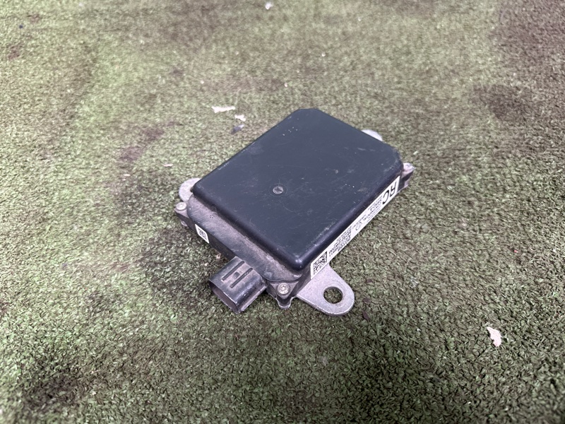 Датчик BSM слепой зоны, 15000 рублей, Москва