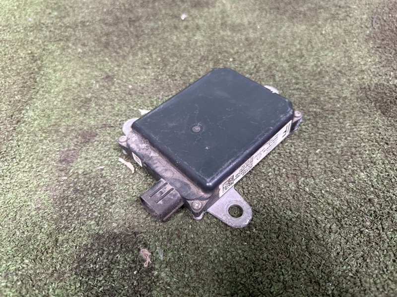 Датчик BSM слепой зоны, 8000 рублей, Москва