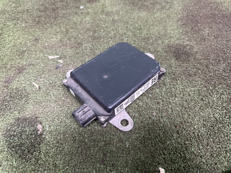 Датчик BSM слепой зоны, 15000 рублей, Москва