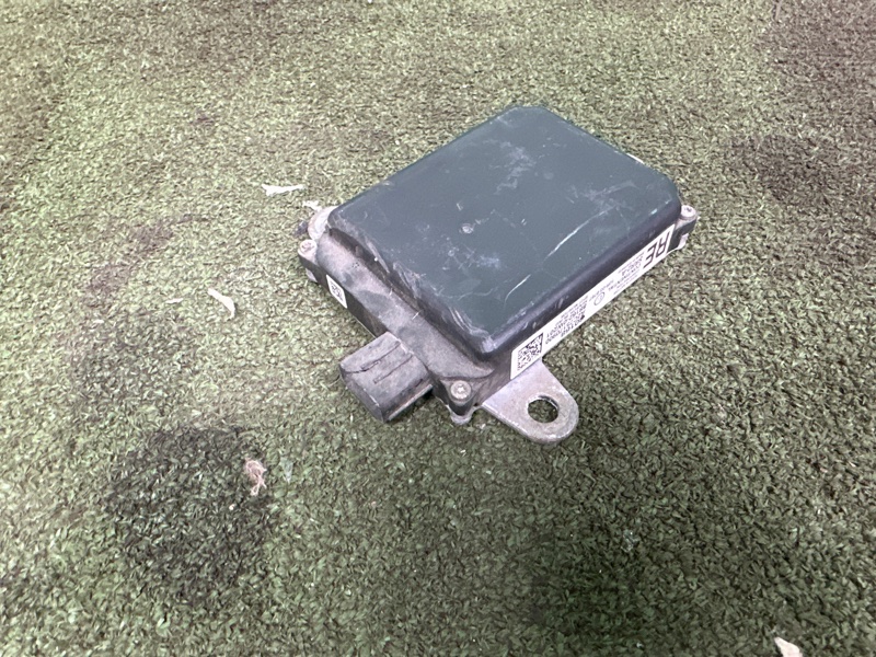 Датчик BSM слепой зоны, 15000 рублей, Москва