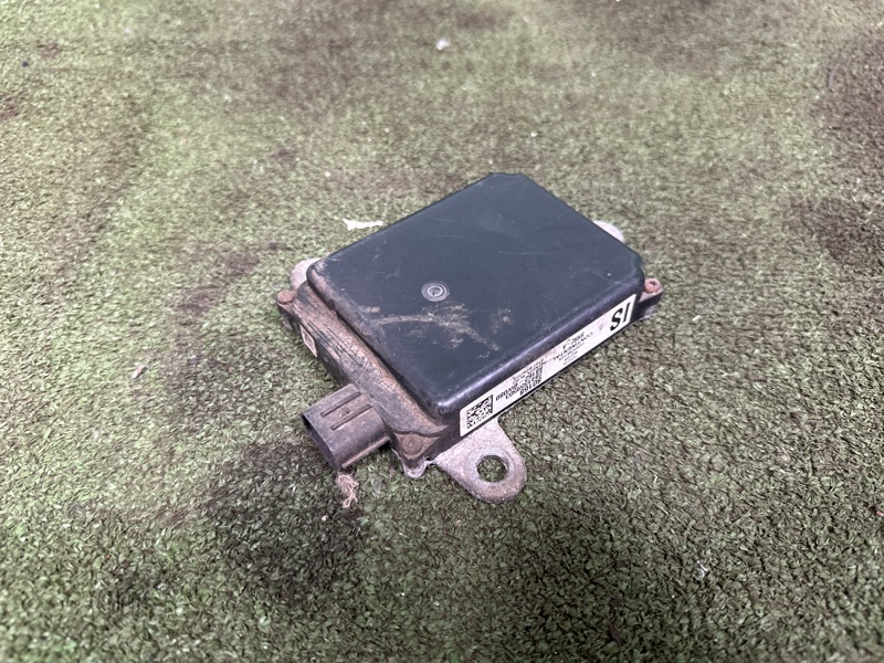 Датчик BSM слепой зоны, 8000 рублей, Москва