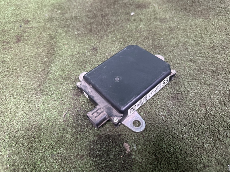 Датчик BSM слепой зоны, 30000 рублей, Москва