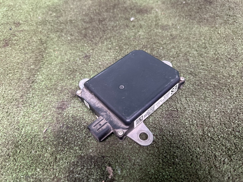 Датчик BSM слепой зоны, 30000 рублей, Москва