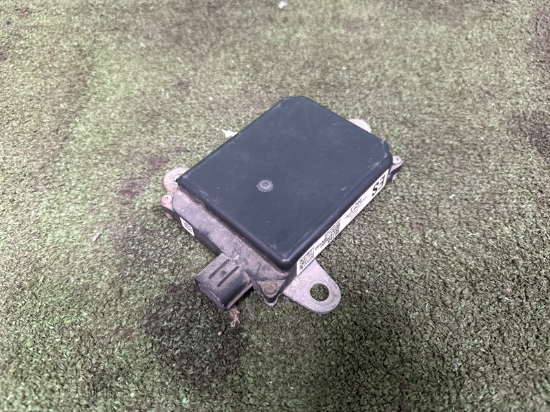 Датчик BSM слепой зоны, 18000 рублей, Москва