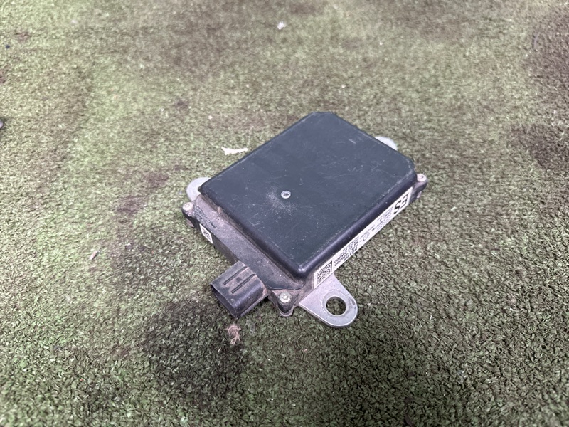 Датчик BSM слепой зоны, 8000 рублей, Москва