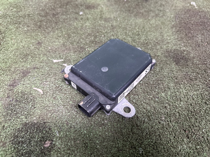 Датчик BSM слепой зоны, 15000 рублей, Москва