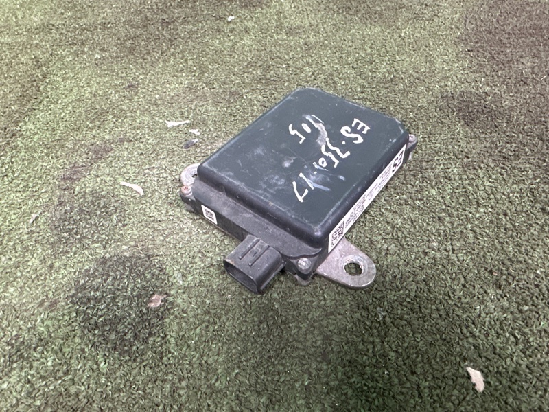 Датчик BSM слепой зоны, 30000 рублей, Москва