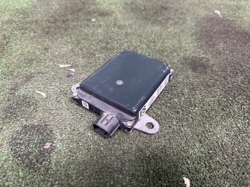 Датчик BSM слепой зоны, 18000 рублей, Москва