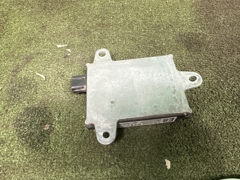 Датчик BSM слепой зоны, 18000 рублей, Москва