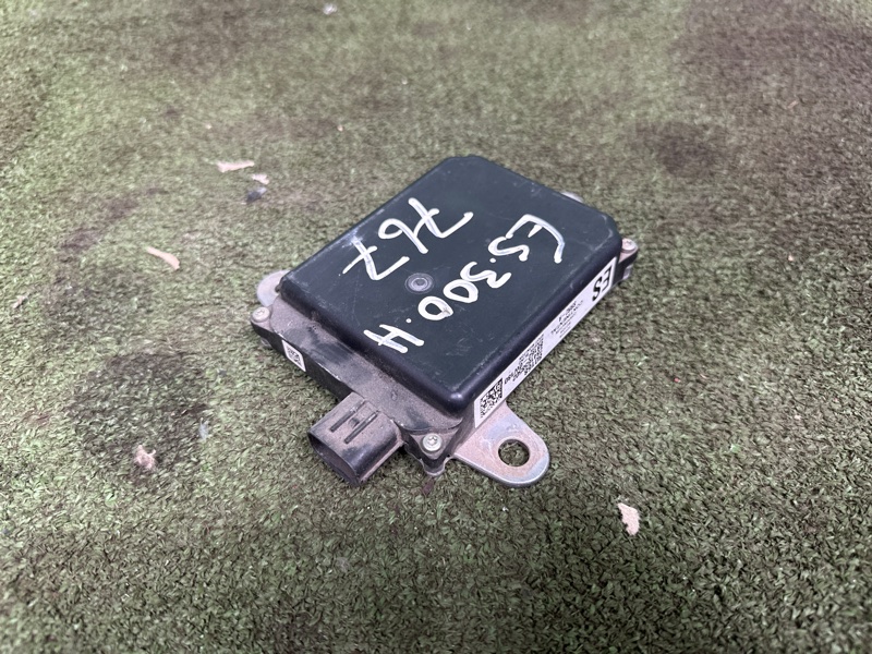 Датчик BSM слепой зоны, 18000 рублей, Москва