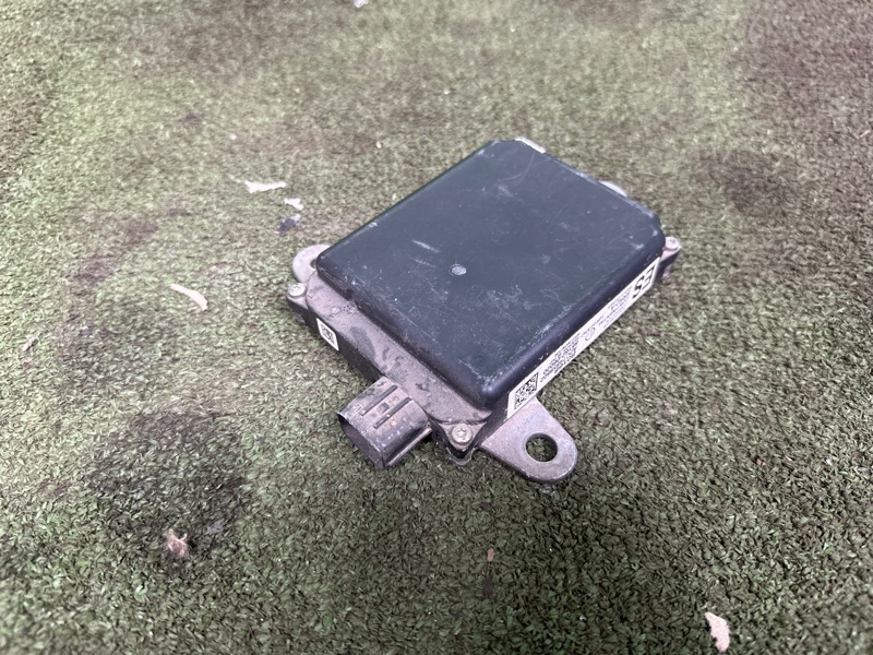 Датчик BSM слепой зоны, 50000 рублей, Москва