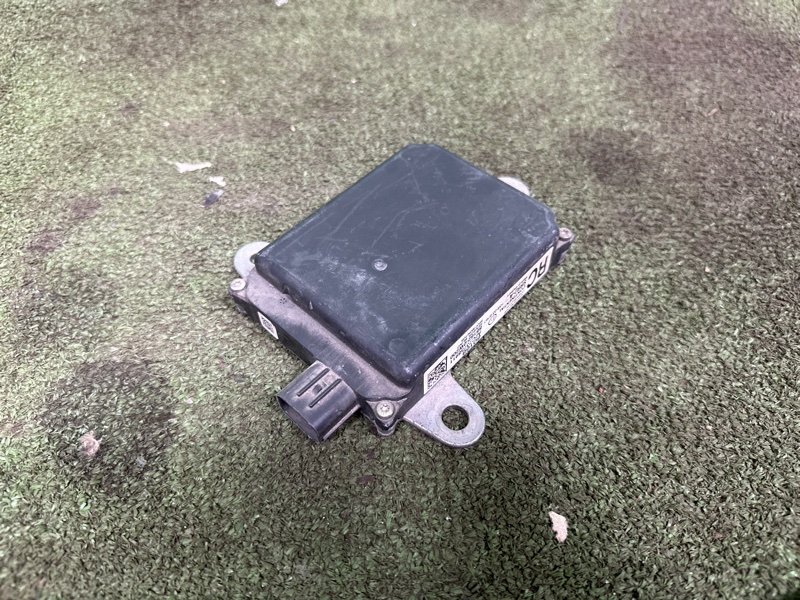 Датчик BSM слепой зоны, 15000 рублей, Москва