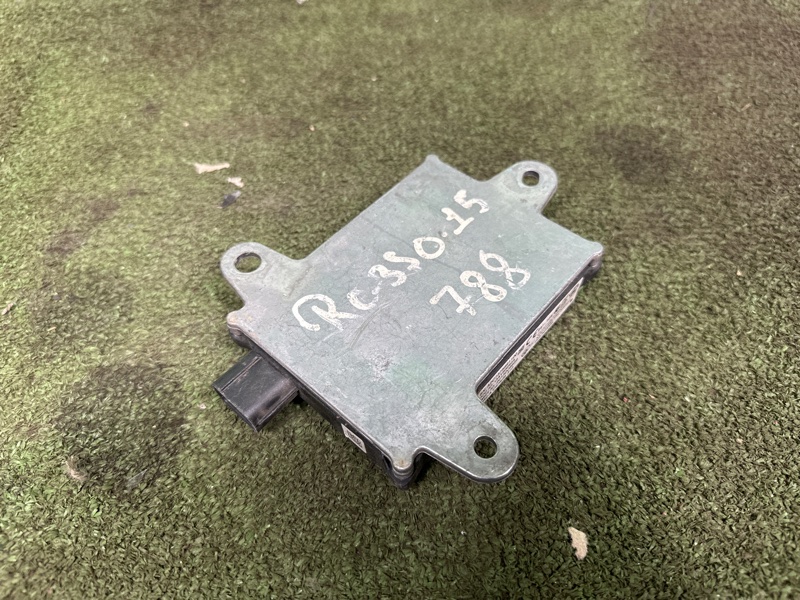 Датчик BSM слепой зоны, 15000 рублей, Москва