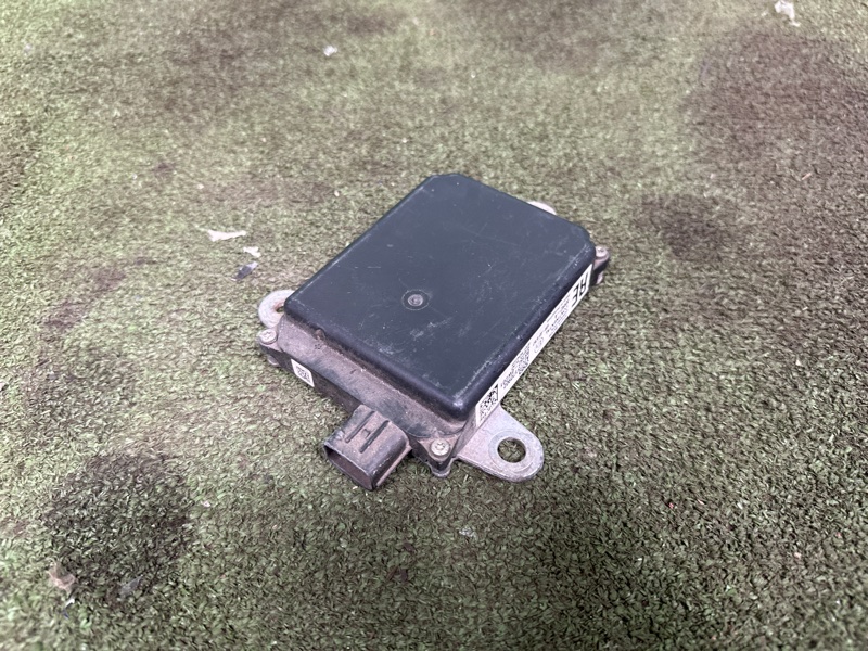 Датчик BSM слепой зоны, 15000 рублей, Москва