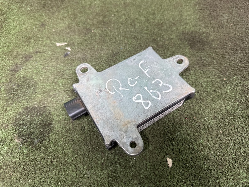 Датчик BSM слепой зоны, 15000 рублей, Москва