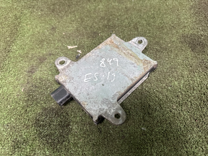 Датчик BSM слепой зоны, 15000 рублей, Москва