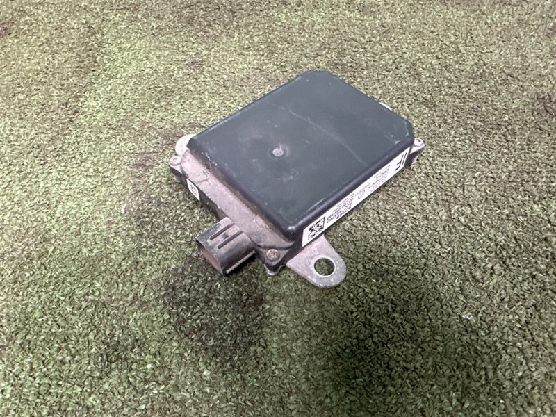 Датчик BSM слепой зоны, 8000 рублей, Москва