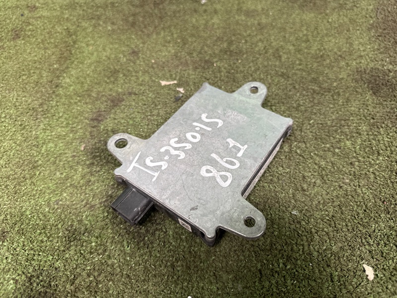 Датчик BSM слепой зоны, 8000 рублей, Москва