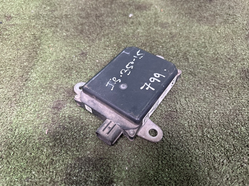 Датчик BSM слепой зоны, 8000 рублей, Москва