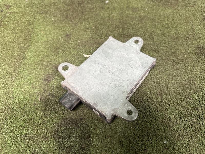 Датчик BSM слепой зоны, 8000 рублей, Москва