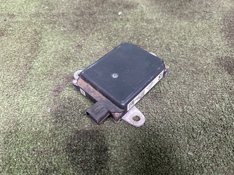 Датчик BSM слепой зоны, 8000 рублей, Москва