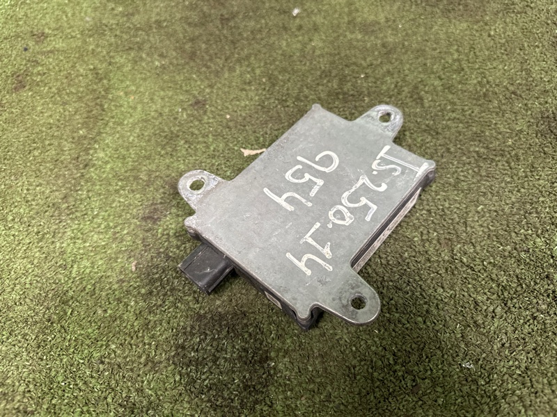 Датчик BSM слепой зоны, 8000 рублей, Москва