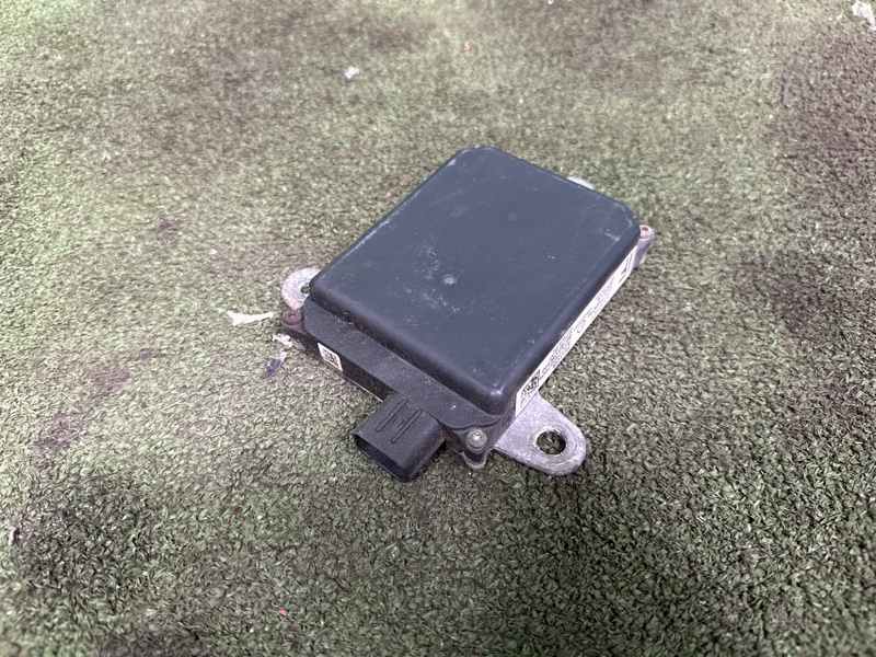 Датчик BSM слепой зоны, 8000 рублей, Москва