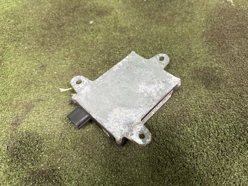 Датчик BSM слепой зоны, 8000 рублей, Москва