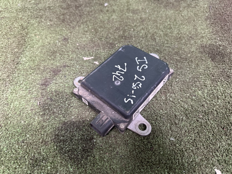 Датчик BSM слепой зоны, 8000 рублей, Москва