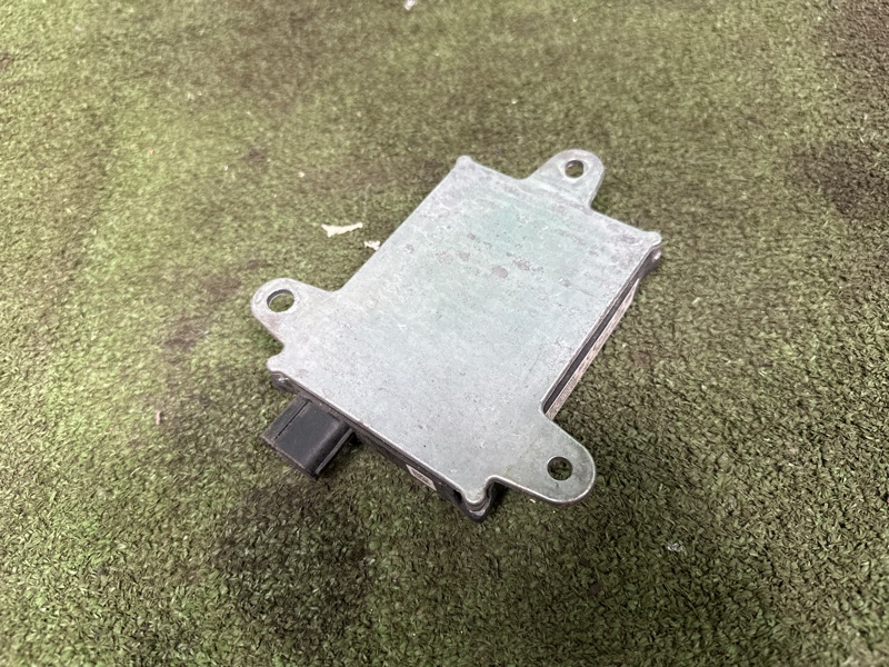 Датчик BSM слепой зоны, 8000 рублей, Москва