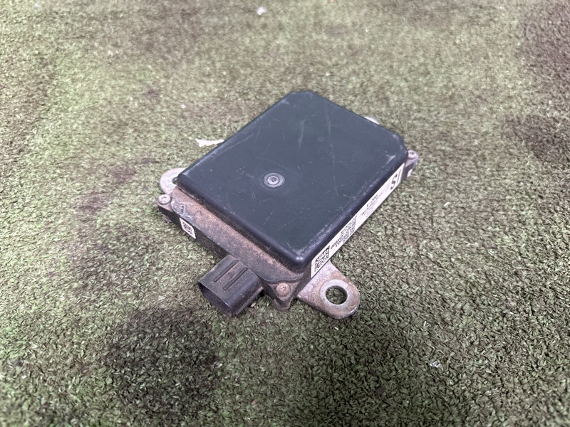 Датчик BSM слепой зоны, 8000 рублей, Москва